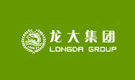 龙大集团木业制品有限公司