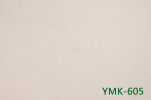 YMK-605