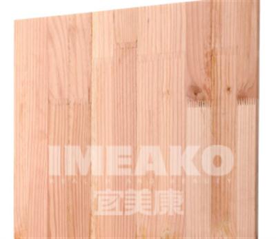 细木工板胶YMK-510